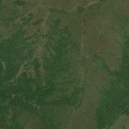 Satellite imagery of Loma Avispero, CO