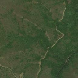 Satellite imagery of Loma Avispero, CO