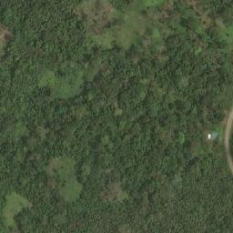 Satellite imagery of B 036, CM