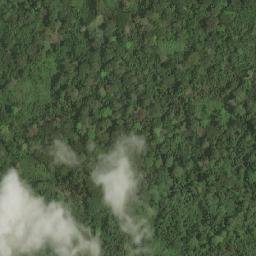 Satellite imagery of B 036, CM