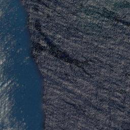 Satellite imagery of Ujung Lambajo, ID