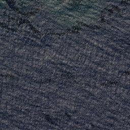 Satellite imagery of Ujung Lambajo, ID