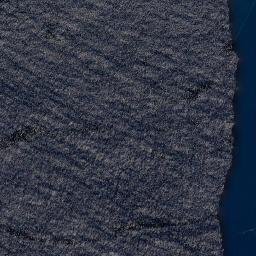 Satellite imagery of Ujung Lambajo, ID