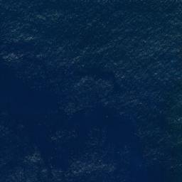 Satellite imagery of Ujung Lauche, ID