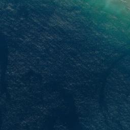 Satellite imagery of Ujung Matangtotok, ID