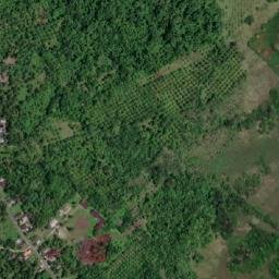 Satellite imagery of Ujung Matangtotok, ID