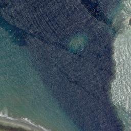 Satellite imagery of Ujung Umo, ID