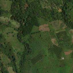 Satellite imagery of Alto Mondómo, CO