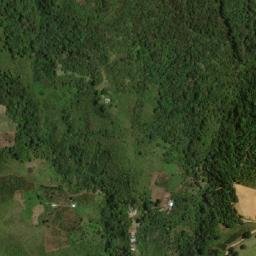 Satellite imagery of Alto Mondómo, CO