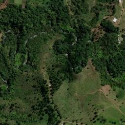 Satellite imagery of Loma El Porvenir, CO