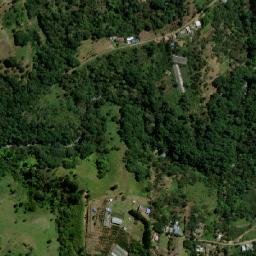 Satellite imagery of Loma El Porvenir, CO