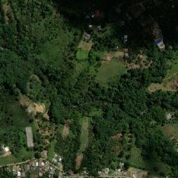 Satellite imagery of Loma El Porvenir, CO