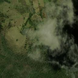Satellite imagery of Loma Cerro Gordo, CO