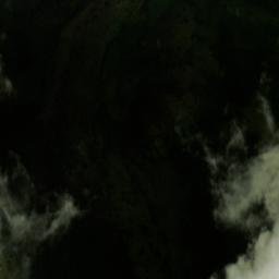 Satellite imagery of Loma Cerro Gordo, CO
