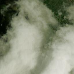 Satellite imagery of Loma Cerro Gordo, CO