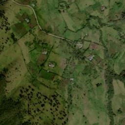 Satellite imagery of Loma El Recuerdo, CO