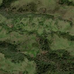Satellite imagery of Loma El Recuerdo, CO
