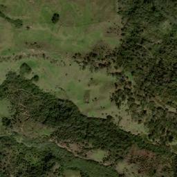Satellite imagery of Loma El Recuerdo, CO