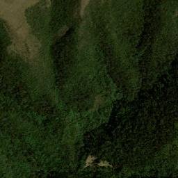 Satellite imagery of Cuchilla de Letras, CO