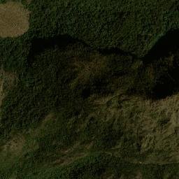 Satellite imagery of Farallones El Kiosco, CO