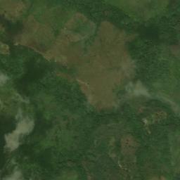 Satellite imagery of Loma de Colorado, CO