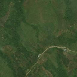 Satellite imagery of Loma de Colorado, CO