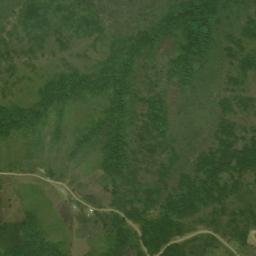 Satellite imagery of Loma de Colorado, CO
