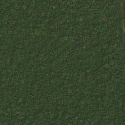 Satellite imagery of Ngoa, CM