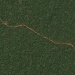 Satellite imagery of Ngoa, CM