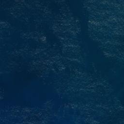 Satellite imagery of Ujung Matangtotok, ID