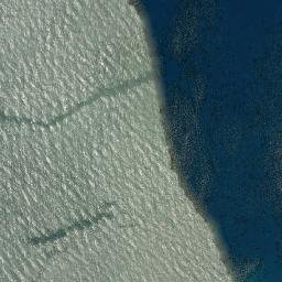 Satellite imagery of Ujung Ganting, ID