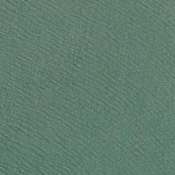 Satellite imagery of Tanjung Gemok, MY