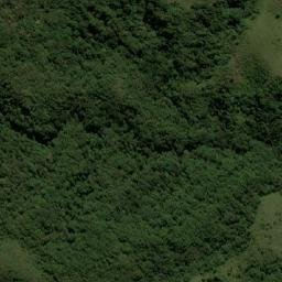 Satellite imagery of Loma Sarria, CO