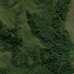 Satellite imagery of Loma Sarria, CO