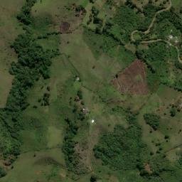 Satellite imagery of Loma Sarria, CO