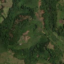 Satellite imagery of Alto Mondómo, CO