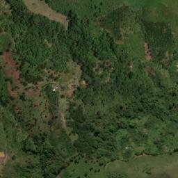 Satellite imagery of Alto Mondómo, CO