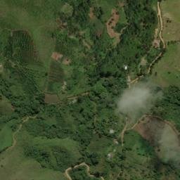 Satellite imagery of Alto Mondómo, CO