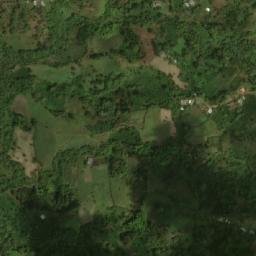 Satellite imagery of Cerro Cascajal, CO