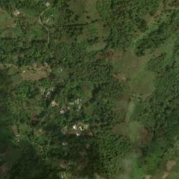 Satellite imagery of Cerro Cascajal, CO