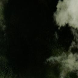 Satellite imagery of Loma Cerro Gordo, CO