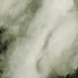 Satellite imagery of Loma Cerro Gordo, CO