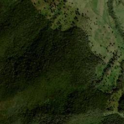Satellite imagery of Loma El Recuerdo, CO