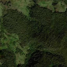 Satellite imagery of Loma El Recuerdo, CO