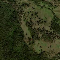 Satellite imagery of Loma El Recuerdo, CO