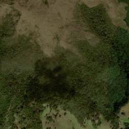 Satellite imagery of Cuchilla de Letras, CO