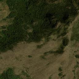 Satellite imagery of Farallones El Kiosco, CO