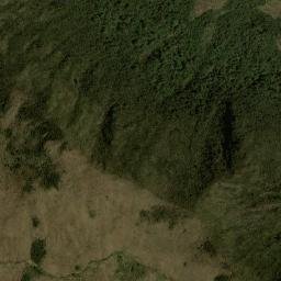 Satellite imagery of Farallones El Kiosco, CO
