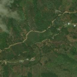 Satellite imagery of Loma de Colorado, CO