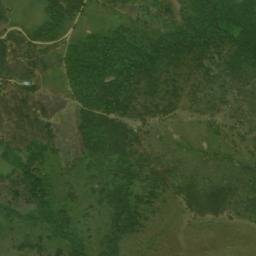 Satellite imagery of Loma de Colorado, CO